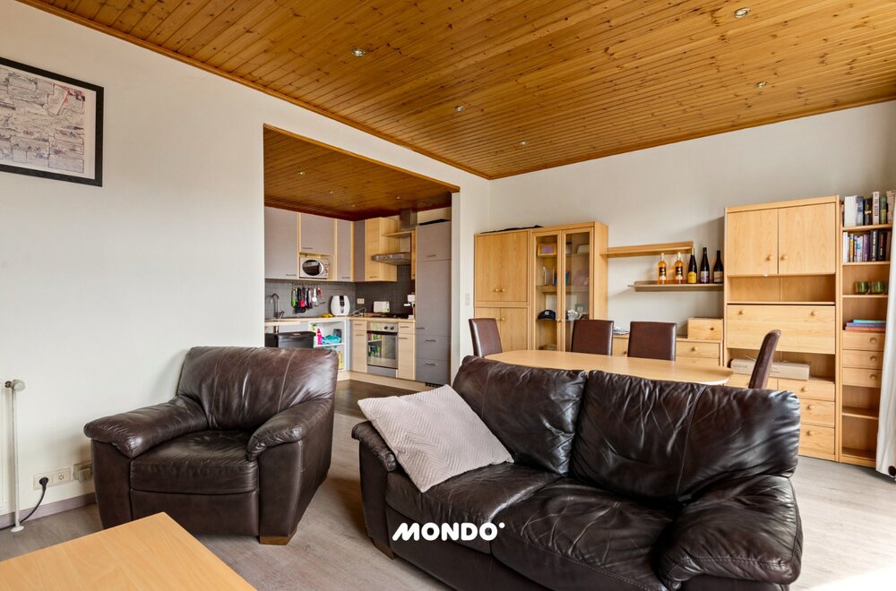 royale-woning-met-tuin-en-garage-in-het-groene-laken026.jpg
