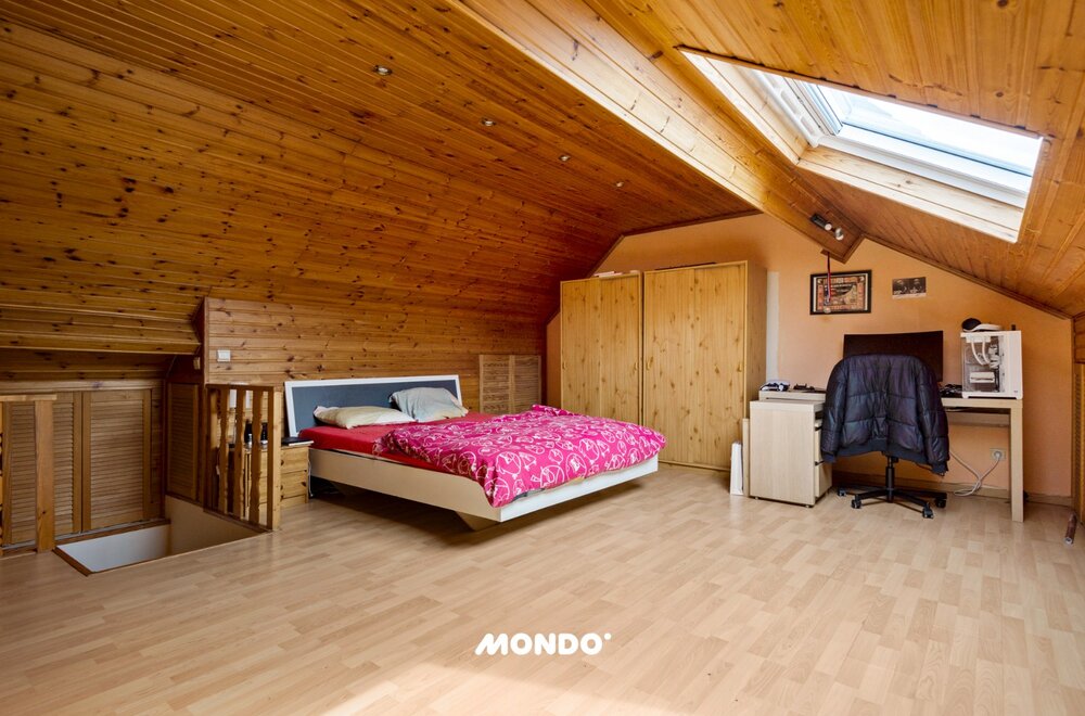 royale-woning-met-tuin-en-garage-in-het-groene-laken032.jpg