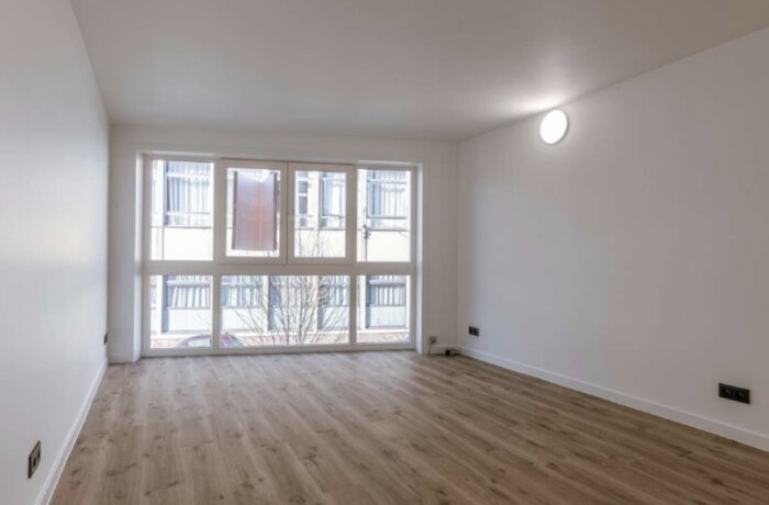 8820 Torhout