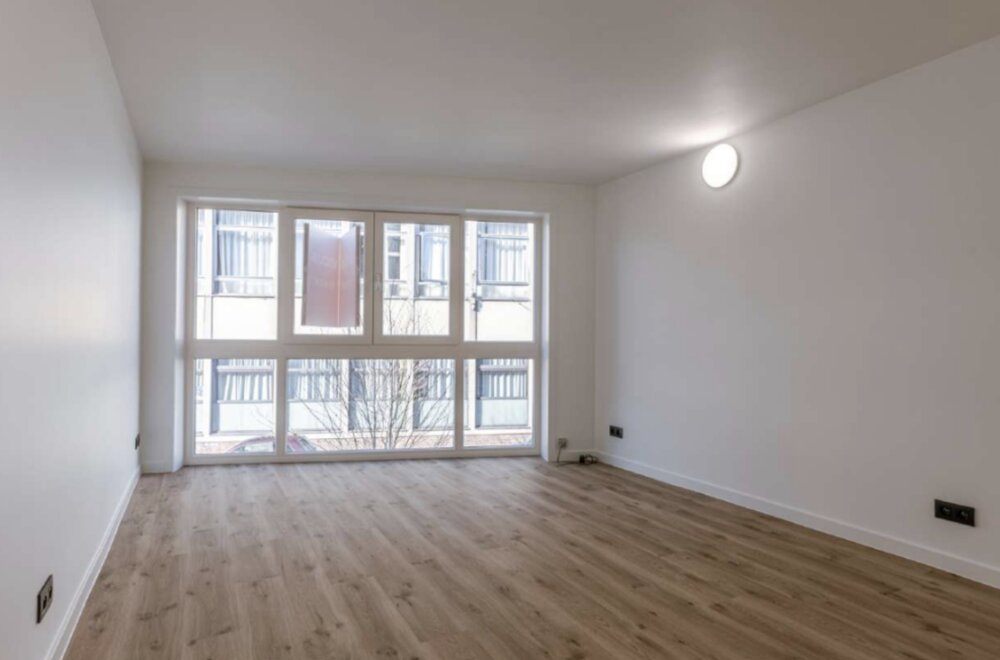 appartement001.jpg