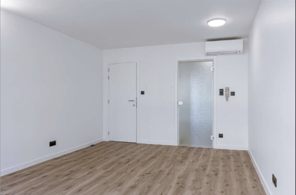 appartement002.jpg
