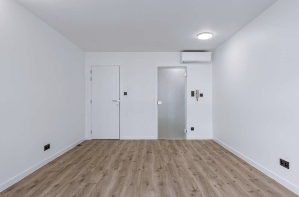 appartement003.jpg