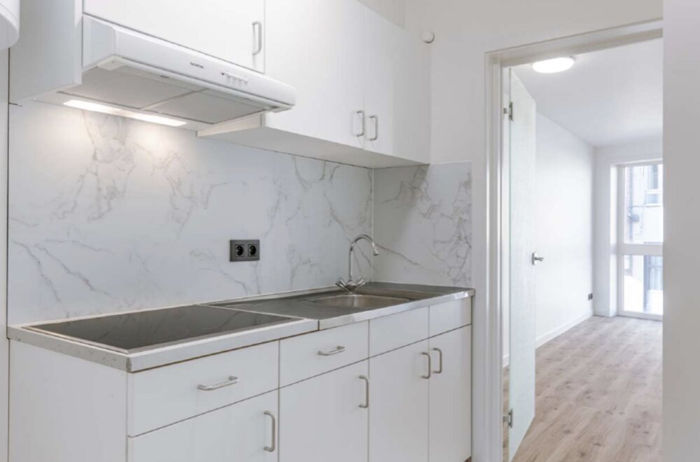 appartement004.jpg