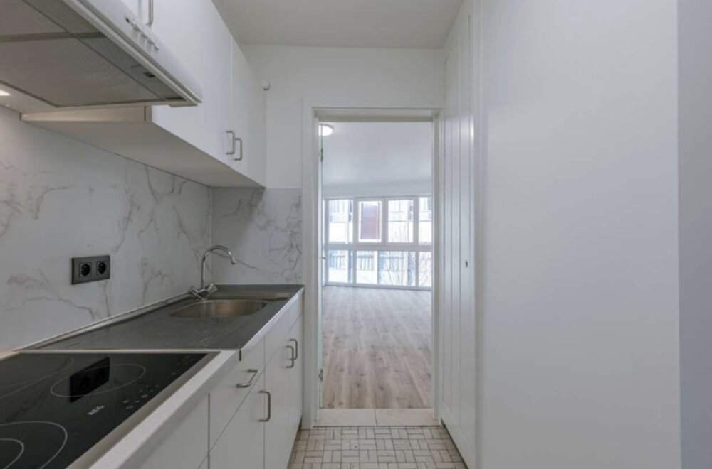appartement005.jpg