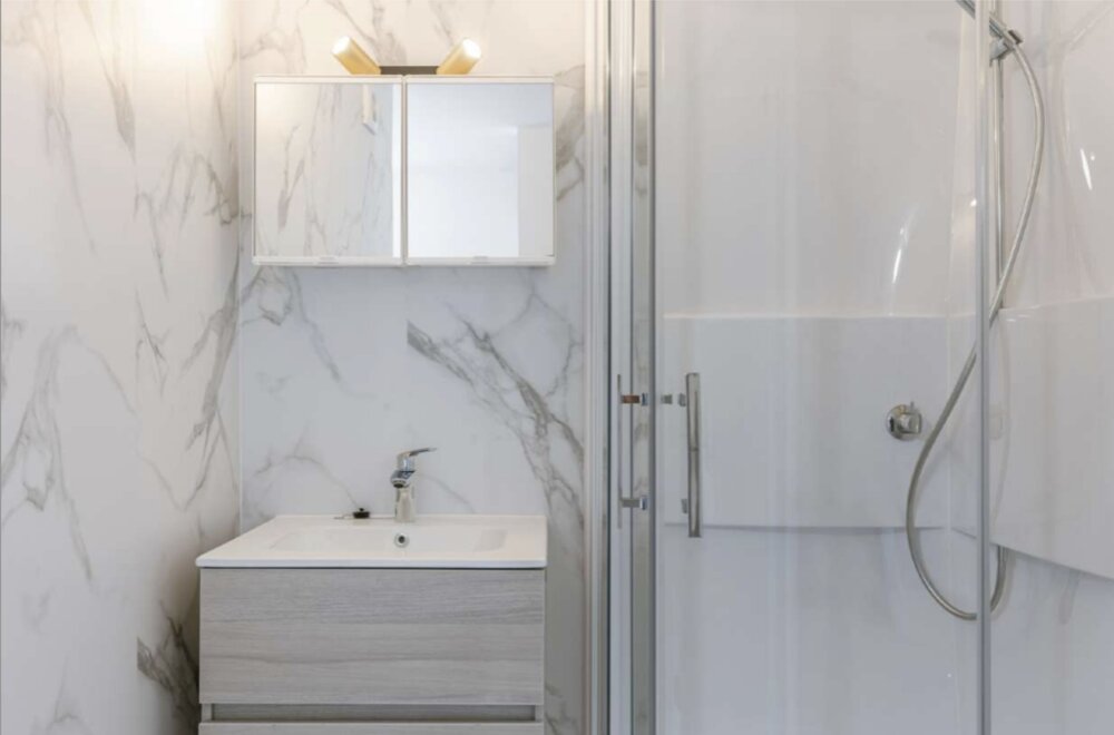 appartement007.jpg