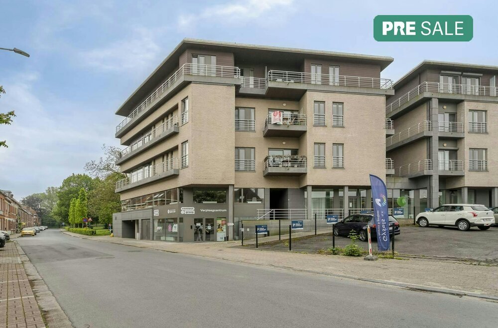 appartement-100m-te-koop-in-ieper-met-twee-kamers-001.jpg