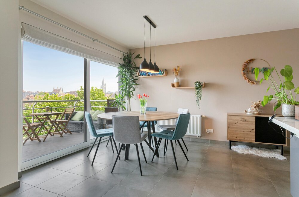 appartement-100m-te-koop-in-ieper-met-twee-kamers-004.jpg