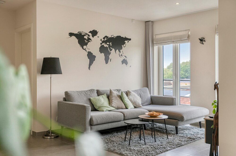 appartement-100m-te-koop-in-ieper-met-twee-kamers-006.jpg