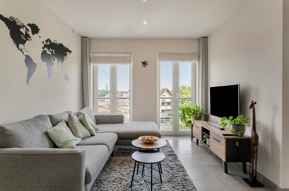 appartement-100m-te-koop-in-ieper-met-twee-kamers-007.jpg