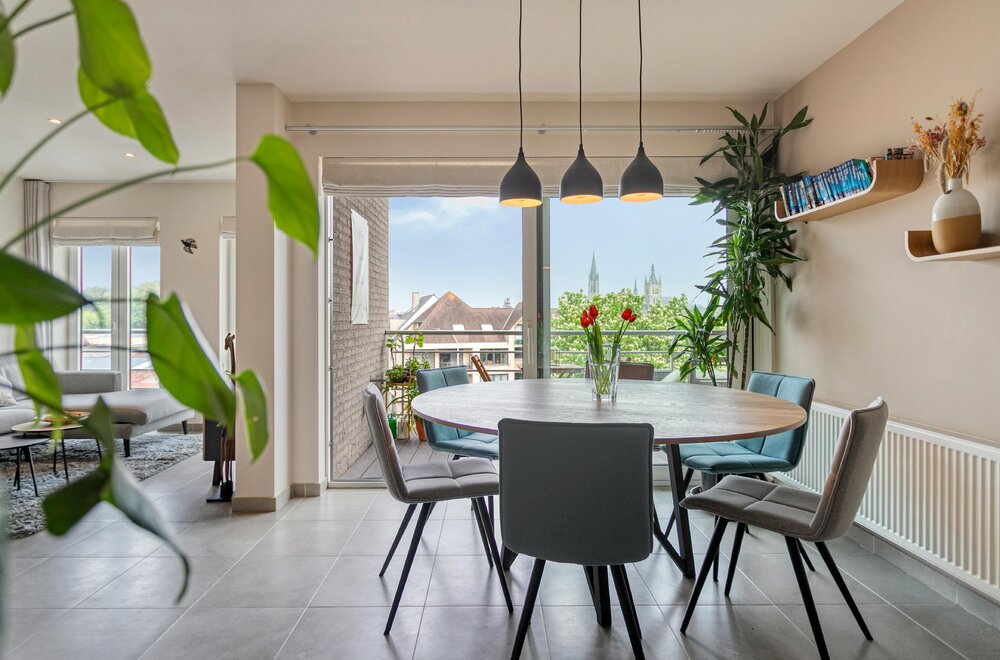 appartement-100m-te-koop-in-ieper-met-twee-kamers-009.jpg