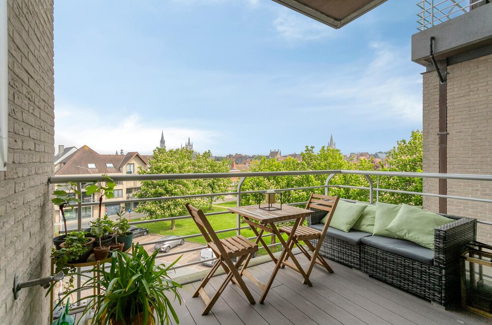 appartement-100m-te-koop-in-ieper-met-twee-kamers-010.jpg