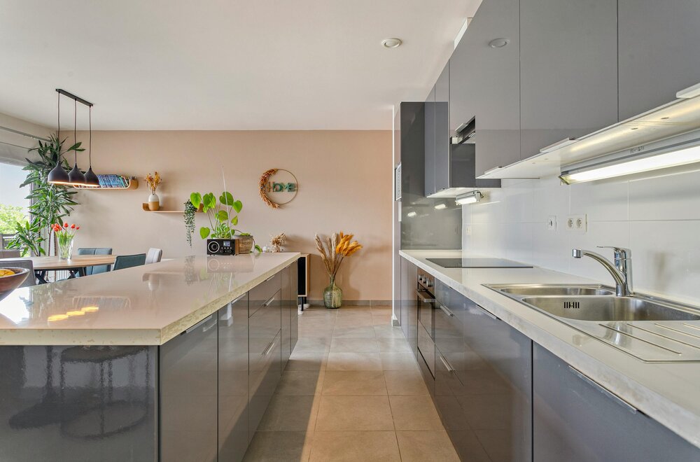 appartement-100m-te-koop-in-ieper-met-twee-kamers-015.jpg