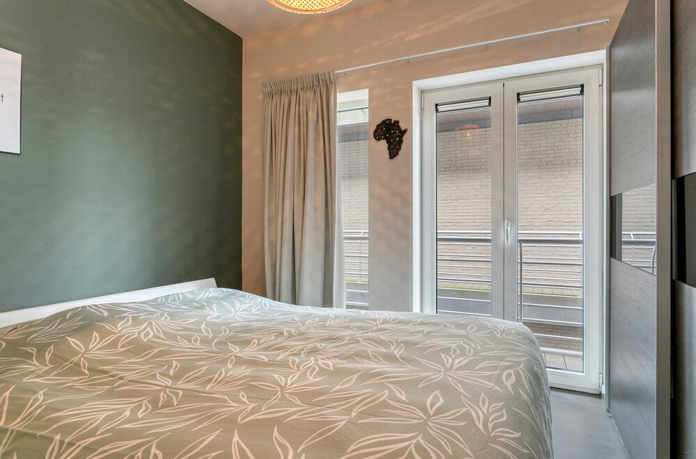 appartement-100m-te-koop-in-ieper-met-twee-kamers-016.jpg