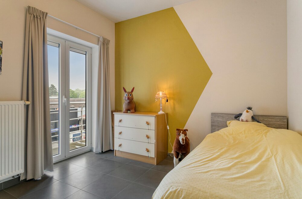appartement-100m-te-koop-in-ieper-met-twee-kamers-018.jpg