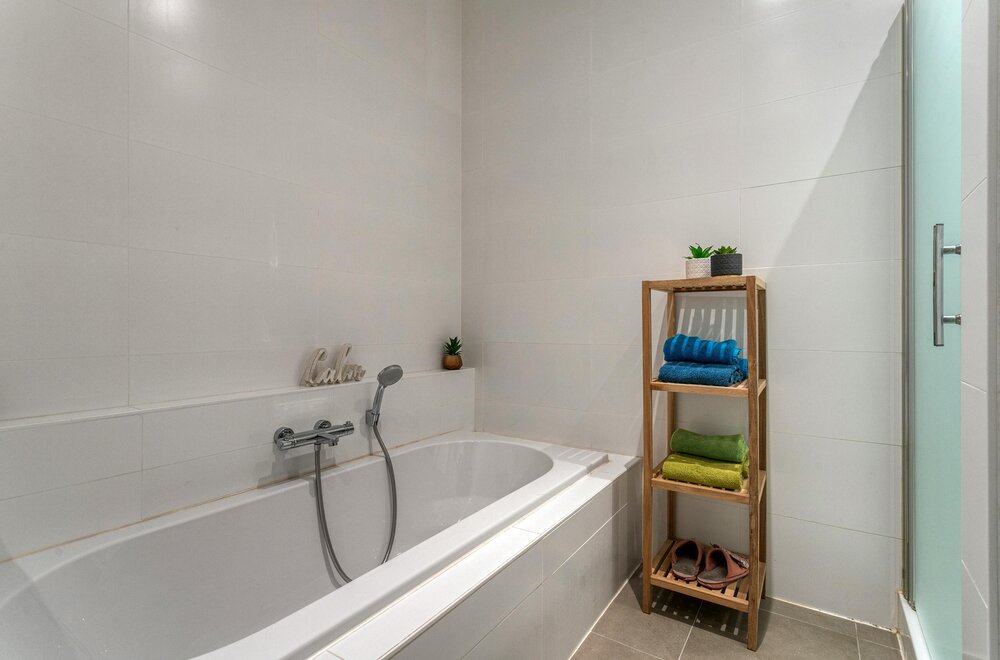 appartement-100m-te-koop-in-ieper-met-twee-kamers-020.jpg