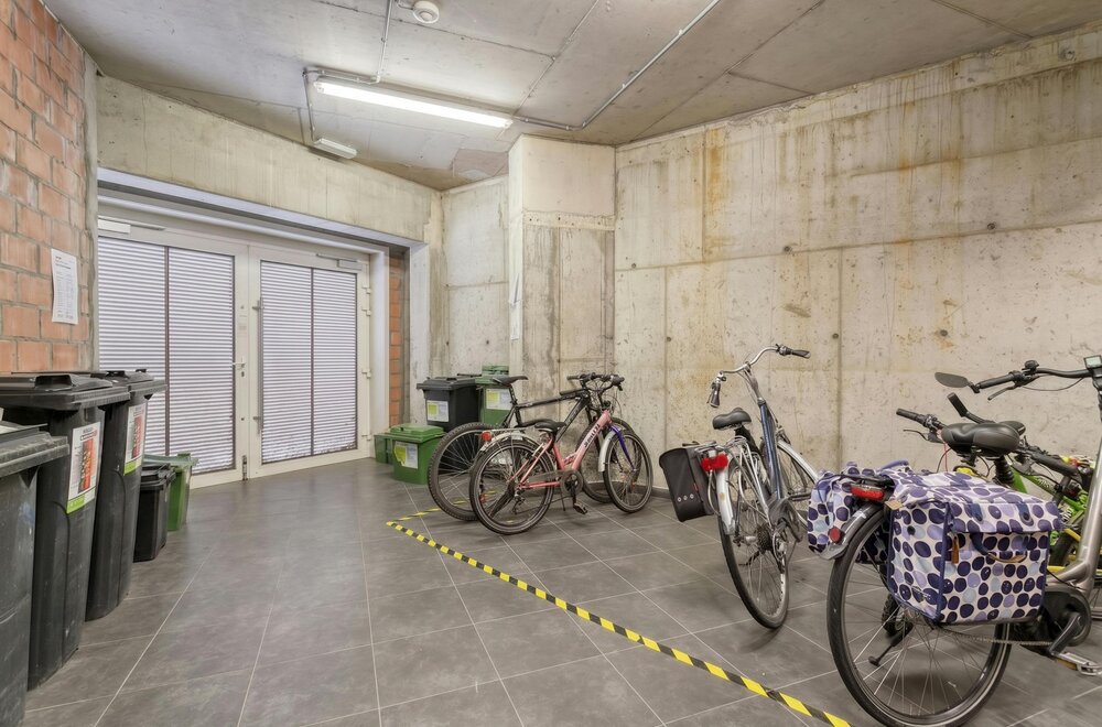 appartement-100m-te-koop-in-ieper-met-twee-kamers-023.jpg