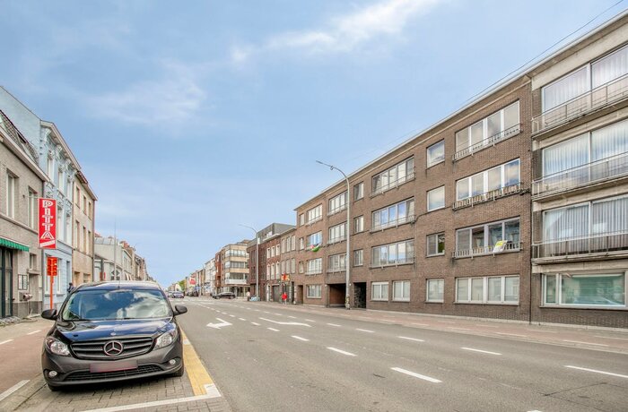 8500 Kortrijk