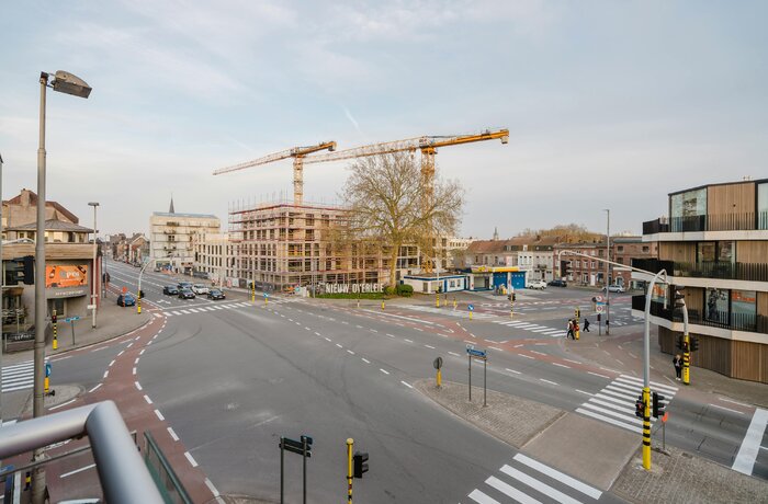 8500 Kortrijk