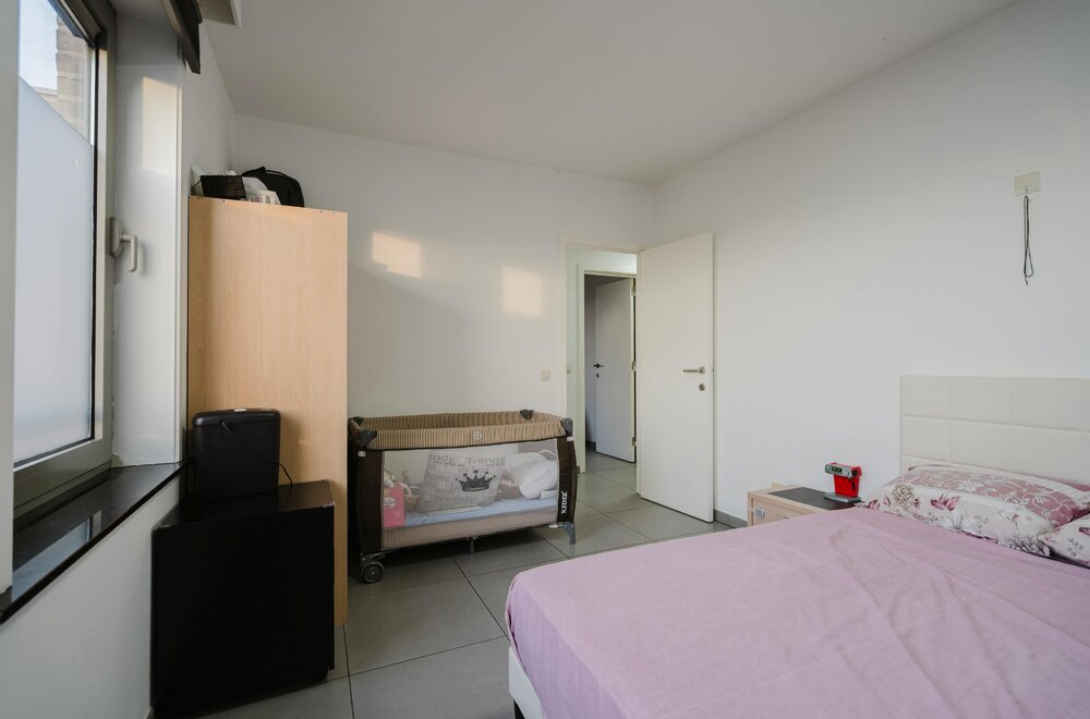 opbrengsteigendom-te-koop-met-sterke-huurinkomsten003.jpg