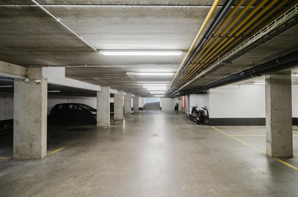 opbrengsteigendom-te-koop-met-sterke-huurinkomsten013.jpg