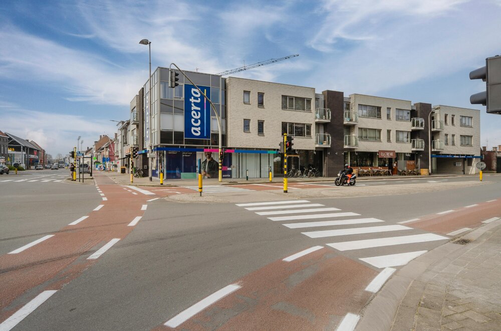 opbrengsteigendom-te-koop-met-sterke-huurinkomsten015.jpg