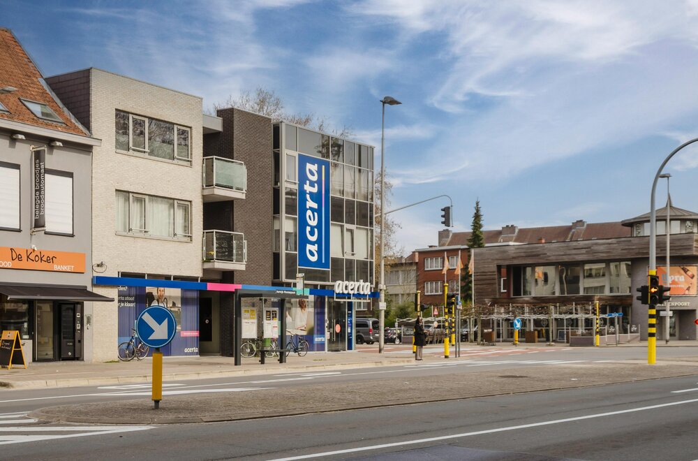 opbrengsteigendom-te-koop-met-sterke-huurinkomsten016.jpg
