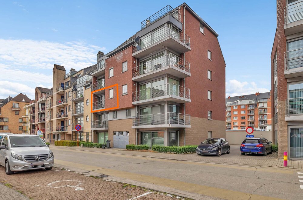2-slaapkamer-appartement-in-het-hartje-van-ninove001.jpg