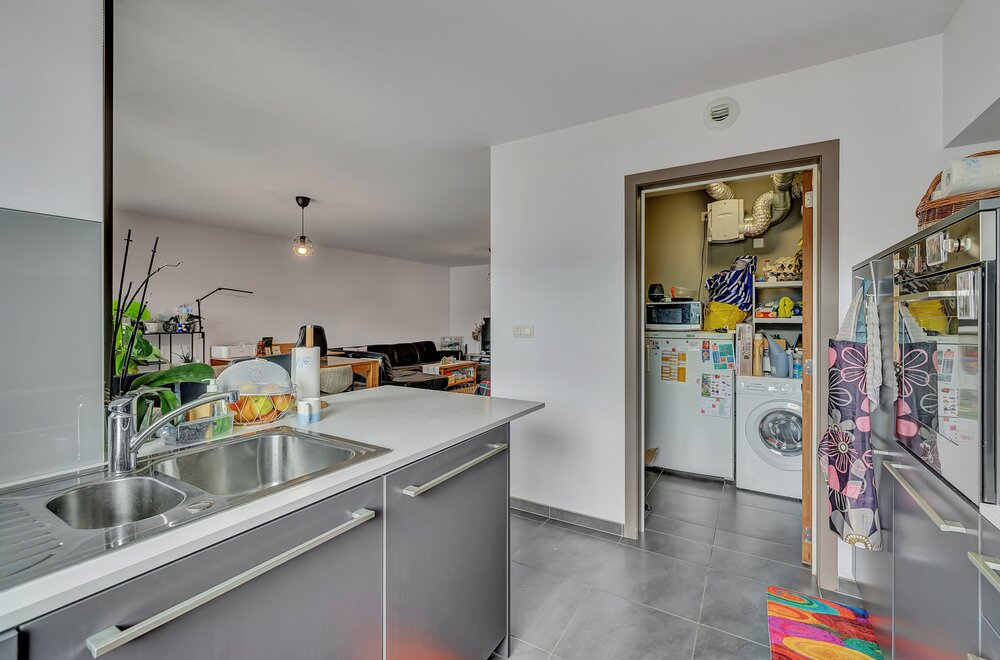 2-slaapkamer-appartement-in-het-hartje-van-ninove003.jpg