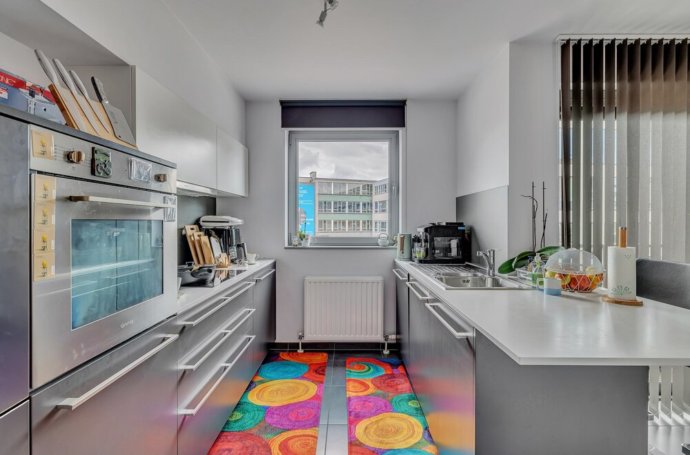 2-slaapkamer-appartement-in-het-hartje-van-ninove004.jpg