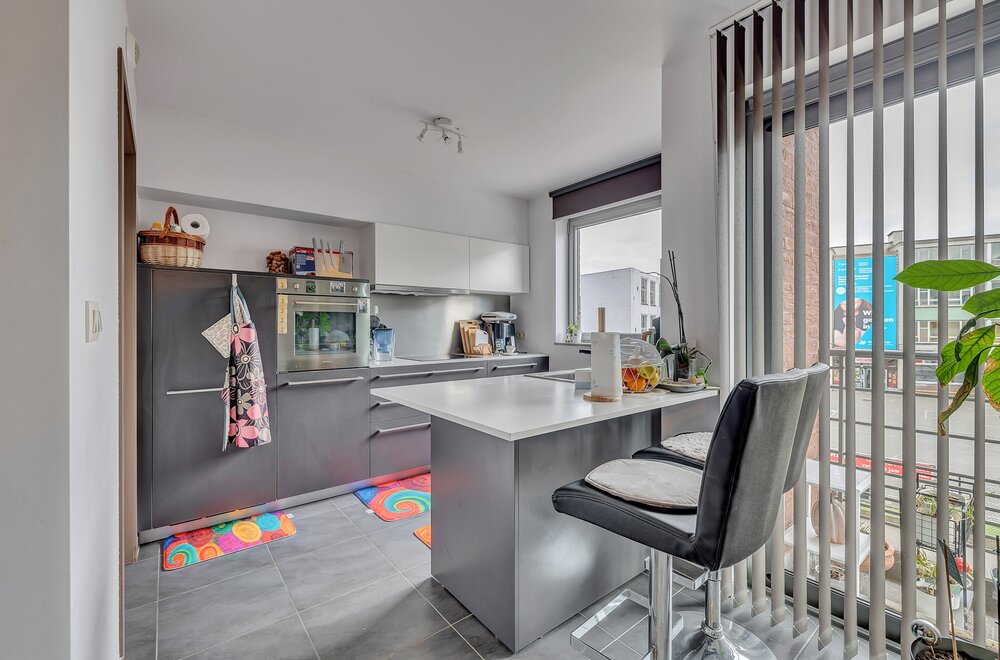 2-slaapkamer-appartement-in-het-hartje-van-ninove005.jpg