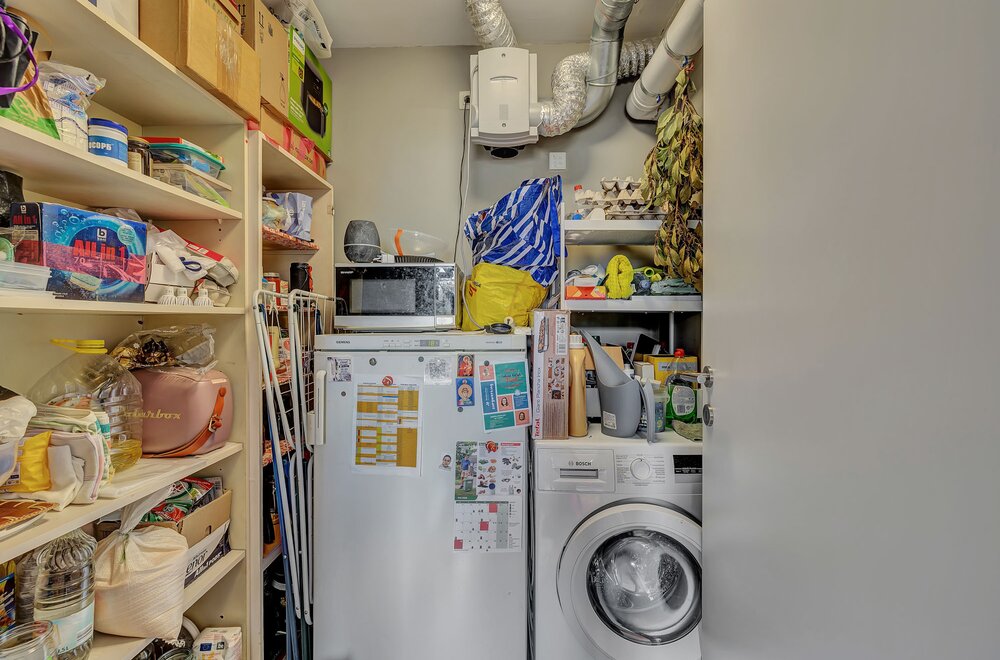 2-slaapkamer-appartement-in-het-hartje-van-ninove006.jpg