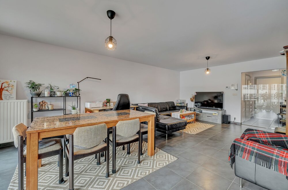 2-slaapkamer-appartement-in-het-hartje-van-ninove007.jpg