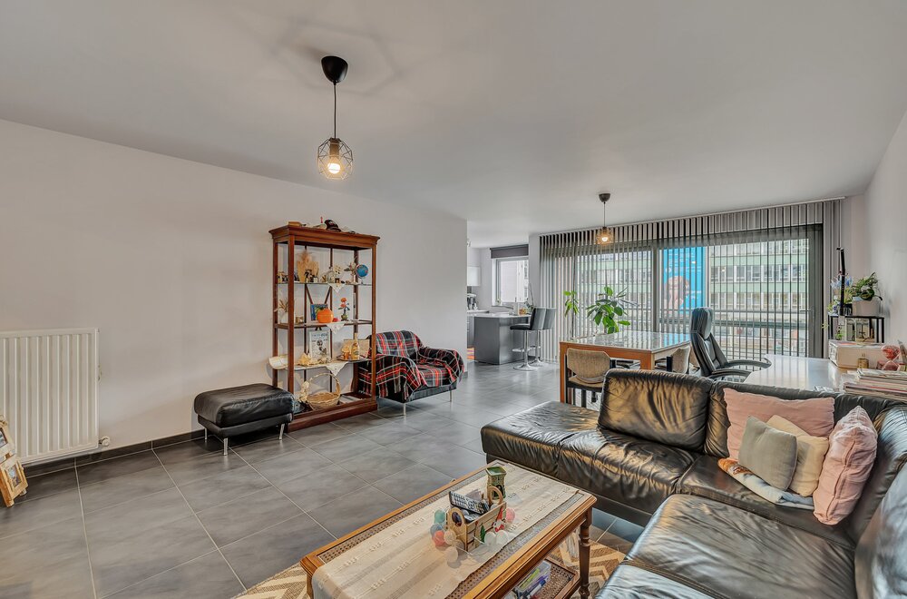 2-slaapkamer-appartement-in-het-hartje-van-ninove008.jpg