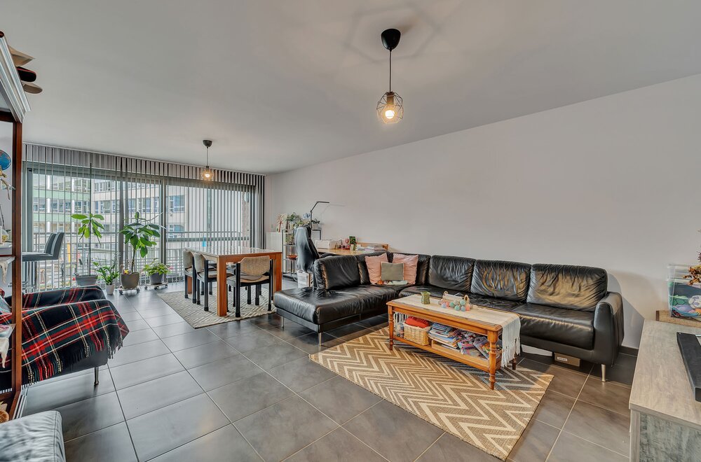 2-slaapkamer-appartement-in-het-hartje-van-ninove009.jpg