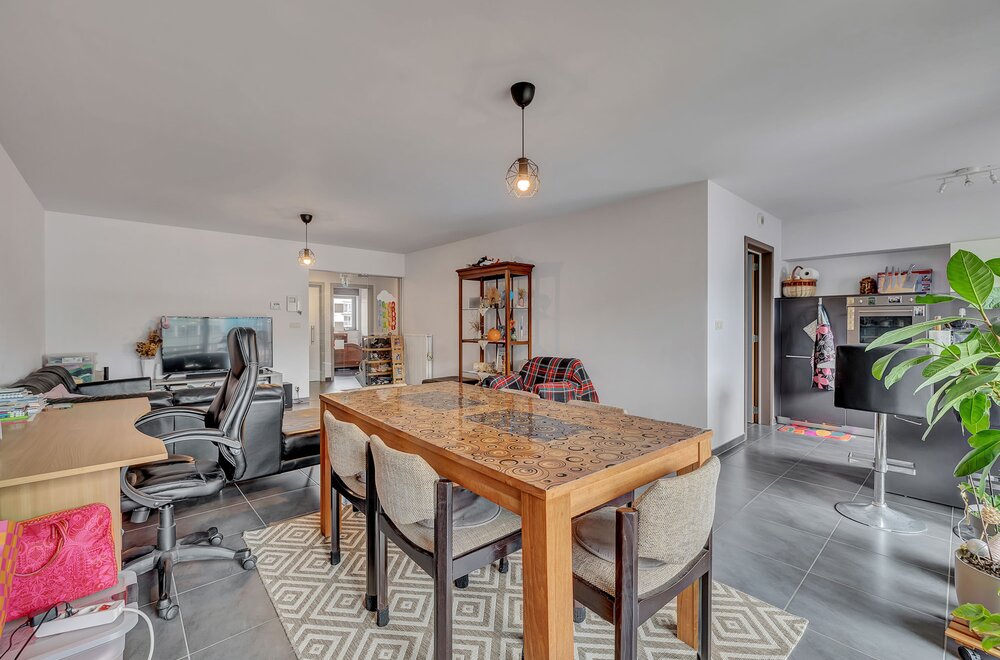 2-slaapkamer-appartement-in-het-hartje-van-ninove010.jpg