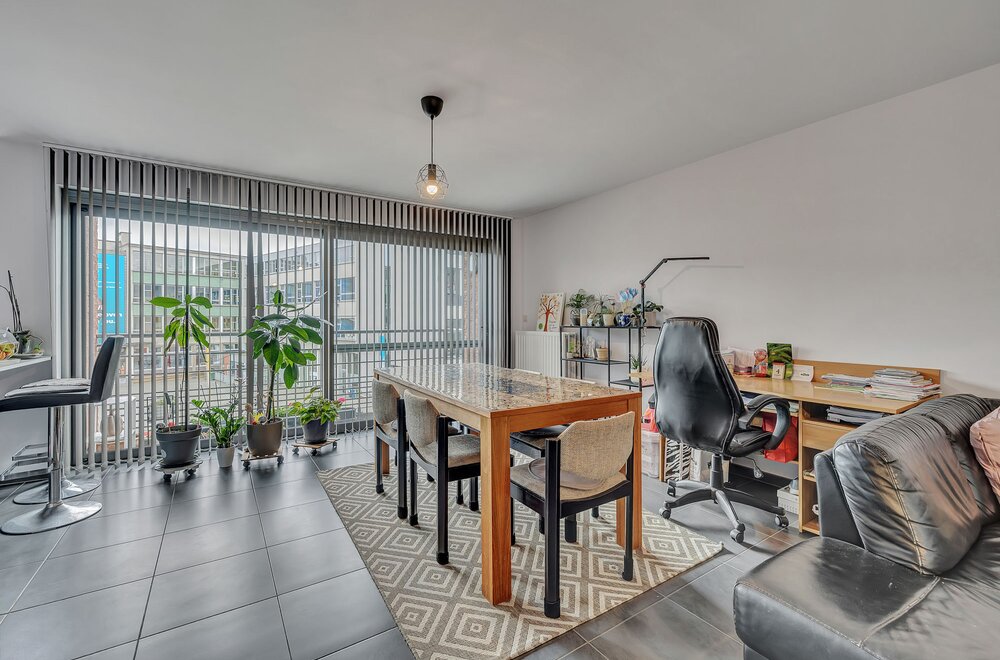 2-slaapkamer-appartement-in-het-hartje-van-ninove011.jpg