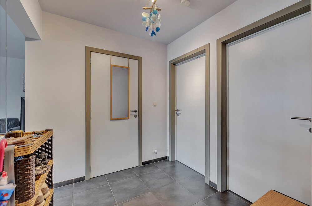 2-slaapkamer-appartement-in-het-hartje-van-ninove012.jpg