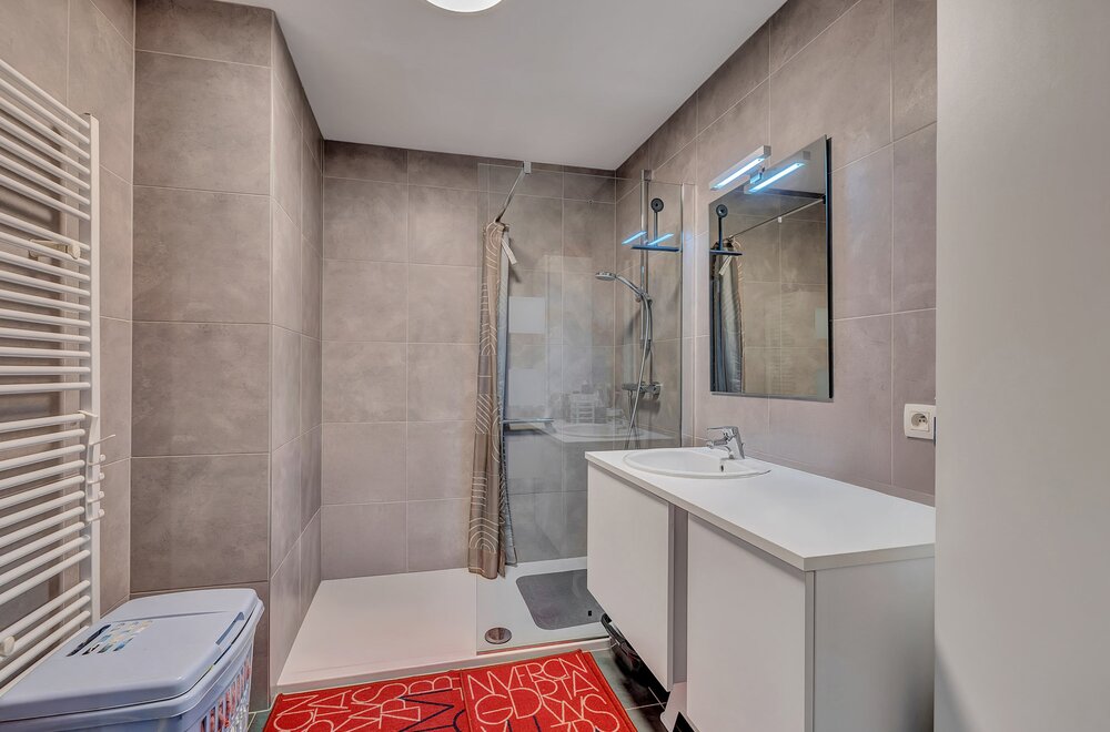 2-slaapkamer-appartement-in-het-hartje-van-ninove013.jpg
