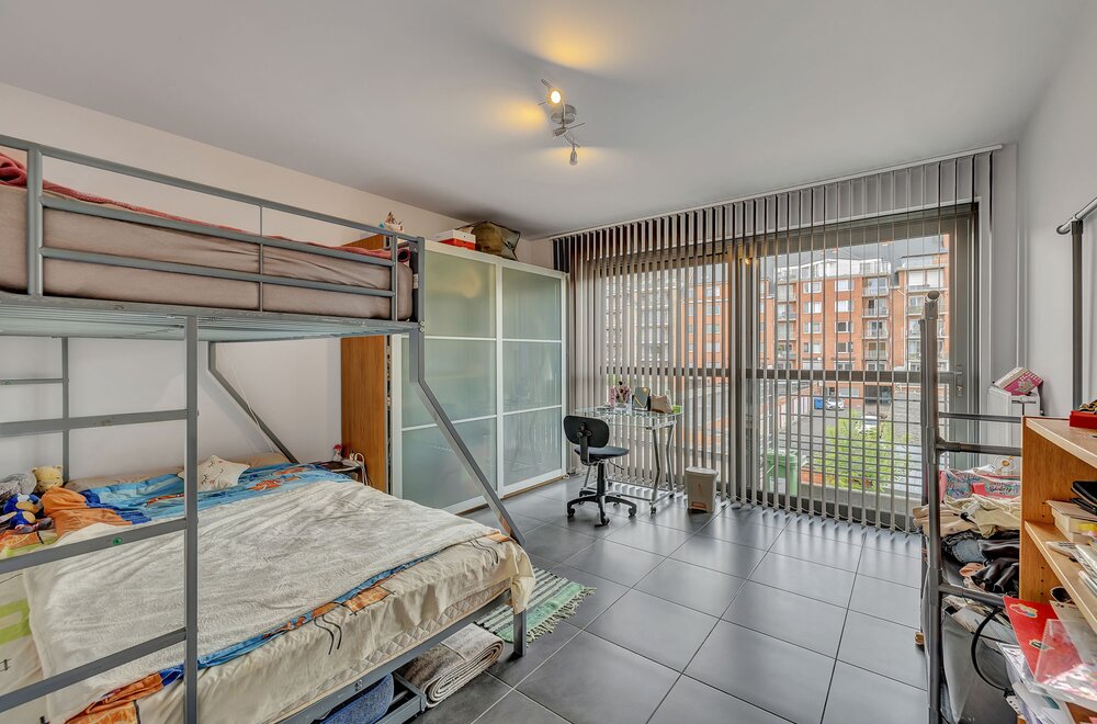 2-slaapkamer-appartement-in-het-hartje-van-ninove014.jpg