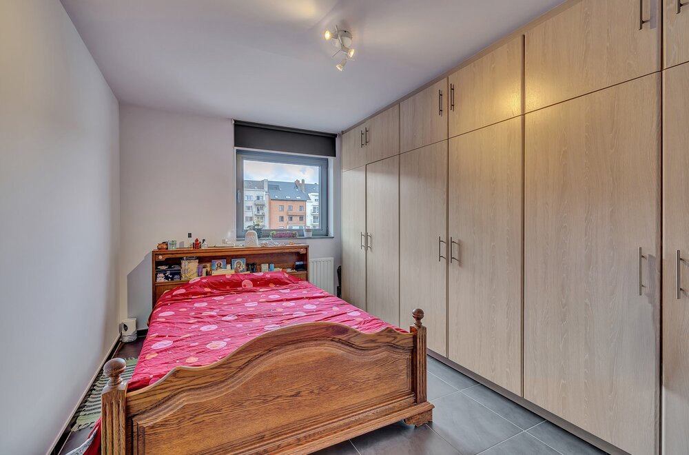 2-slaapkamer-appartement-in-het-hartje-van-ninove015.jpg