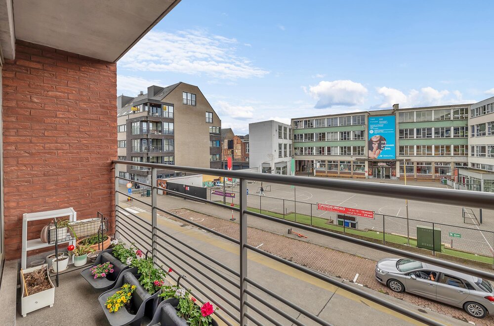 2-slaapkamer-appartement-in-het-hartje-van-ninove016.jpg