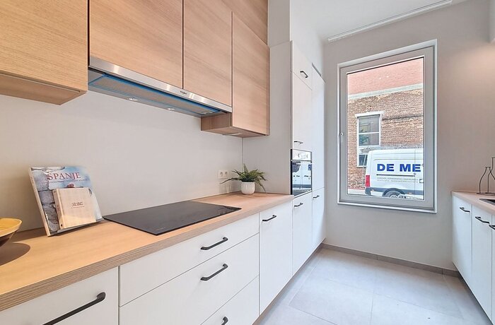 2060 Antwerpen (2060)