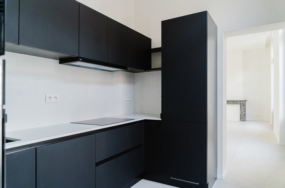 henegouwenstraat-42a-0101005.jpg
