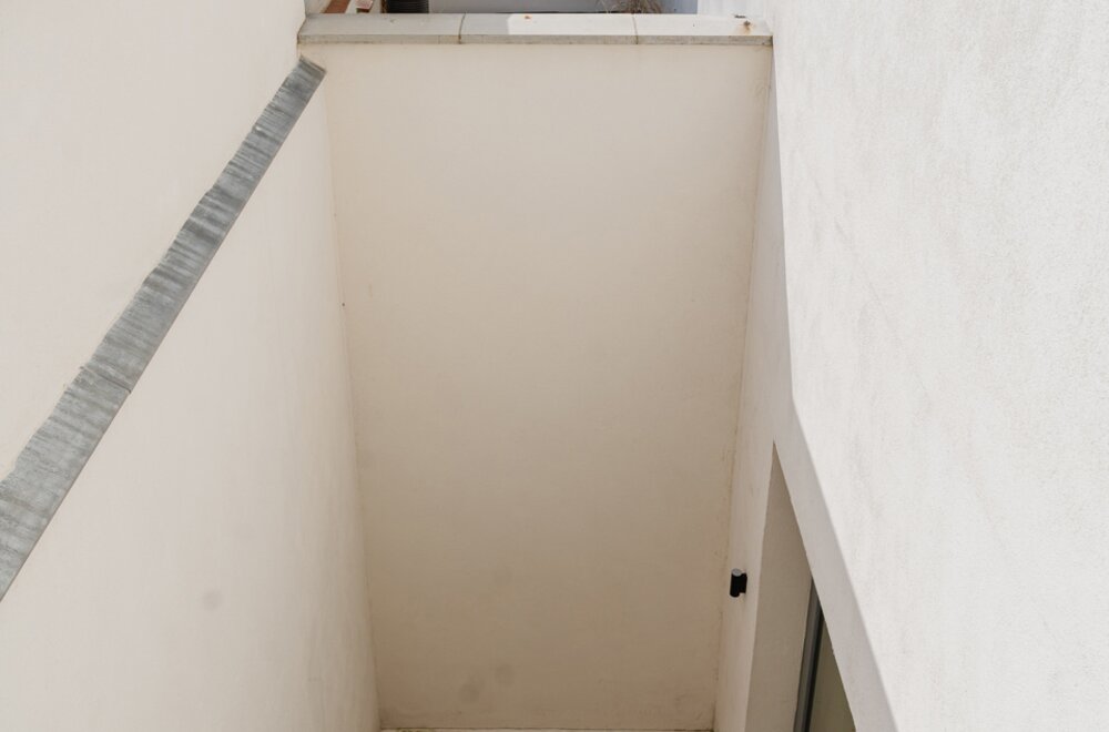 henegouwenstraat-42a-0101007.jpg
