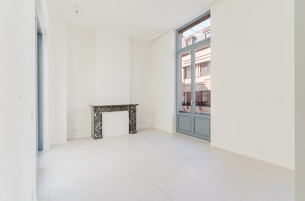 henegouwenstraat-42a-0101009.jpg