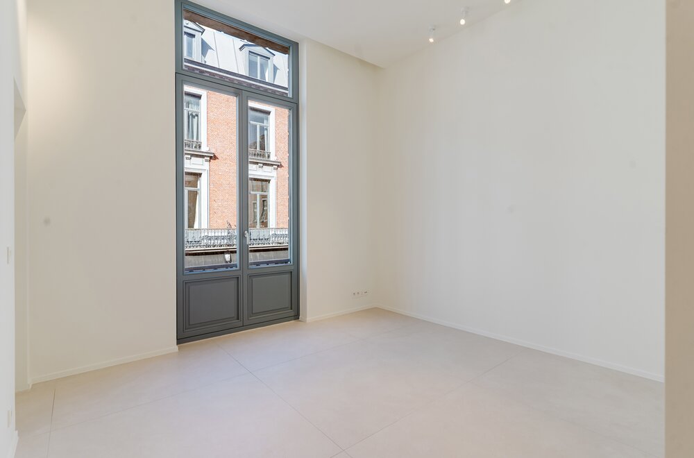 henegouwenstraat-42a-0101010.jpg