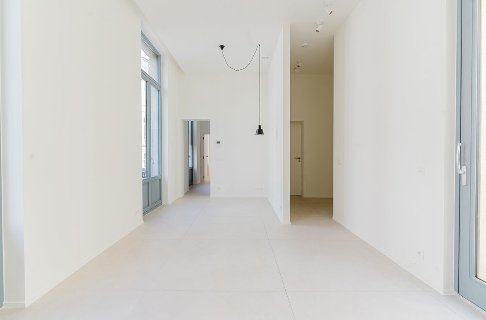 henegouwenstraat-42a-0101012.jpg