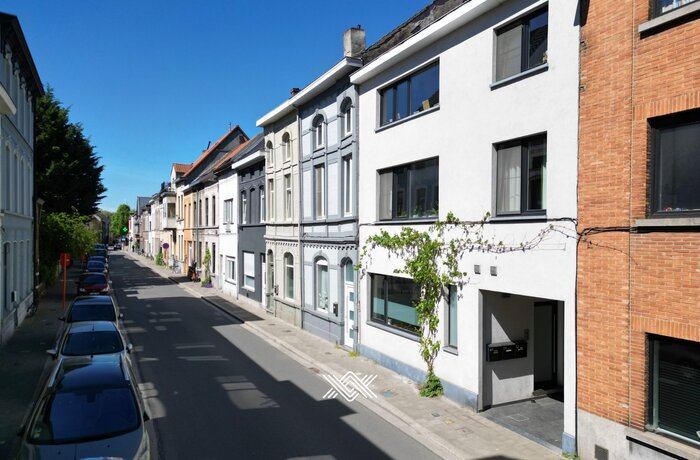9050 Gentbrugge