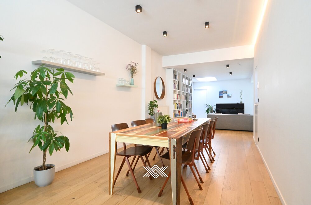 instapklaar-appartement-met-3-slaapkamers-tuin-en-garage003.jpg