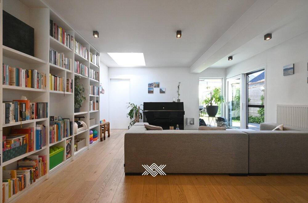 instapklaar-appartement-met-3-slaapkamers-tuin-en-garage004.jpg
